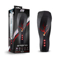 M For Men - Storm - USB Rechargeable Milking & Vibrating Auto Stroker Blush Novelties Discreet Intimate Essentials.