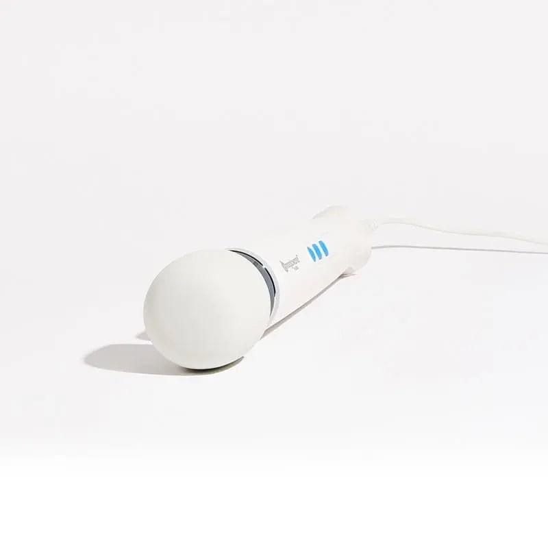 Magic Wand Plus -  Mains Powered Massage Wand Magic Wand Discreet Intimate Essentials.