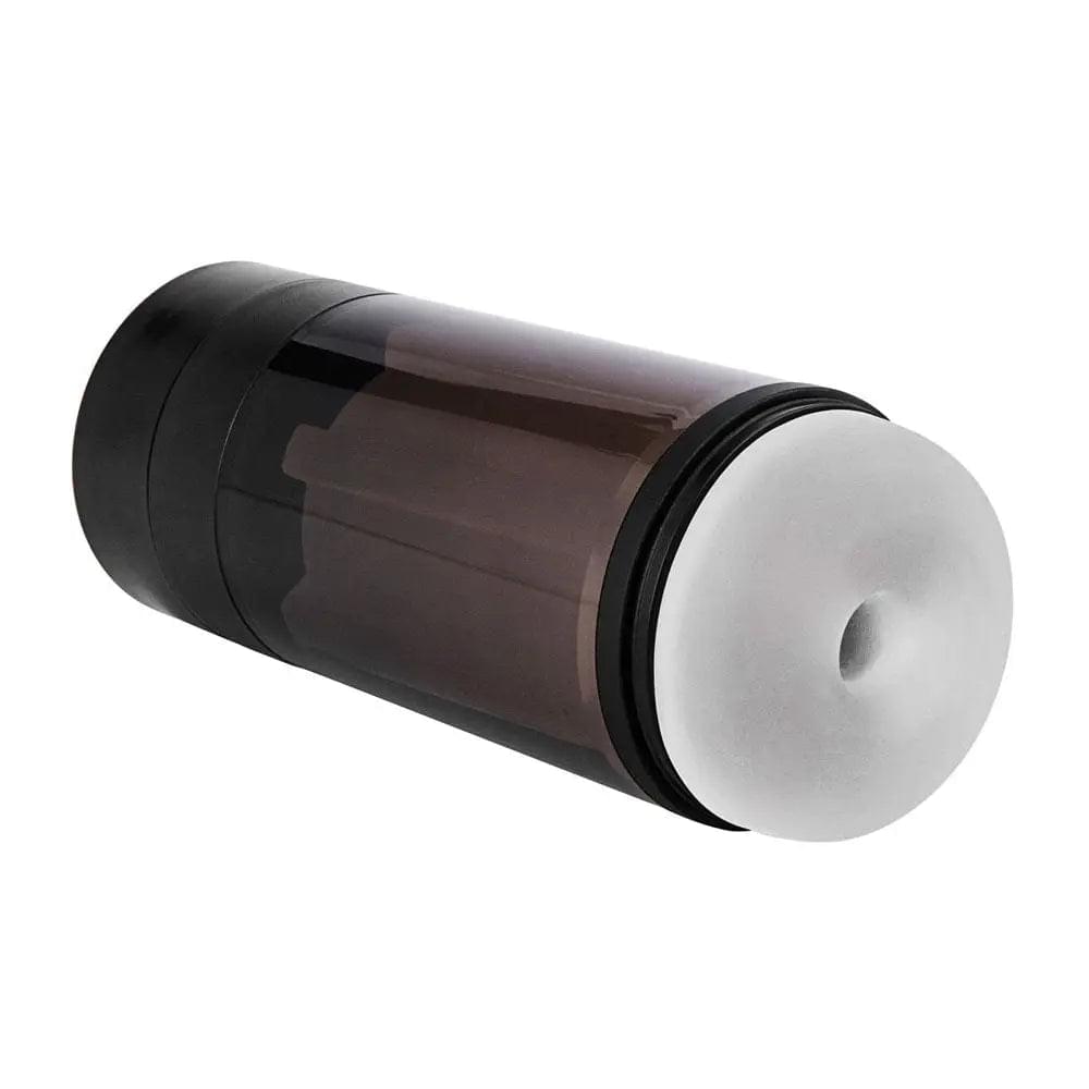 Maia ACE - USB Rechargeable Sucking Masturbator Maia Toys Discreet Intimate Essentials.