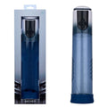Shop affordable quality Maia ARCHER - USB Rechargeable Automatic Penis Pump - Discreet Intimate Essentials - PUMPS - Maia Toys