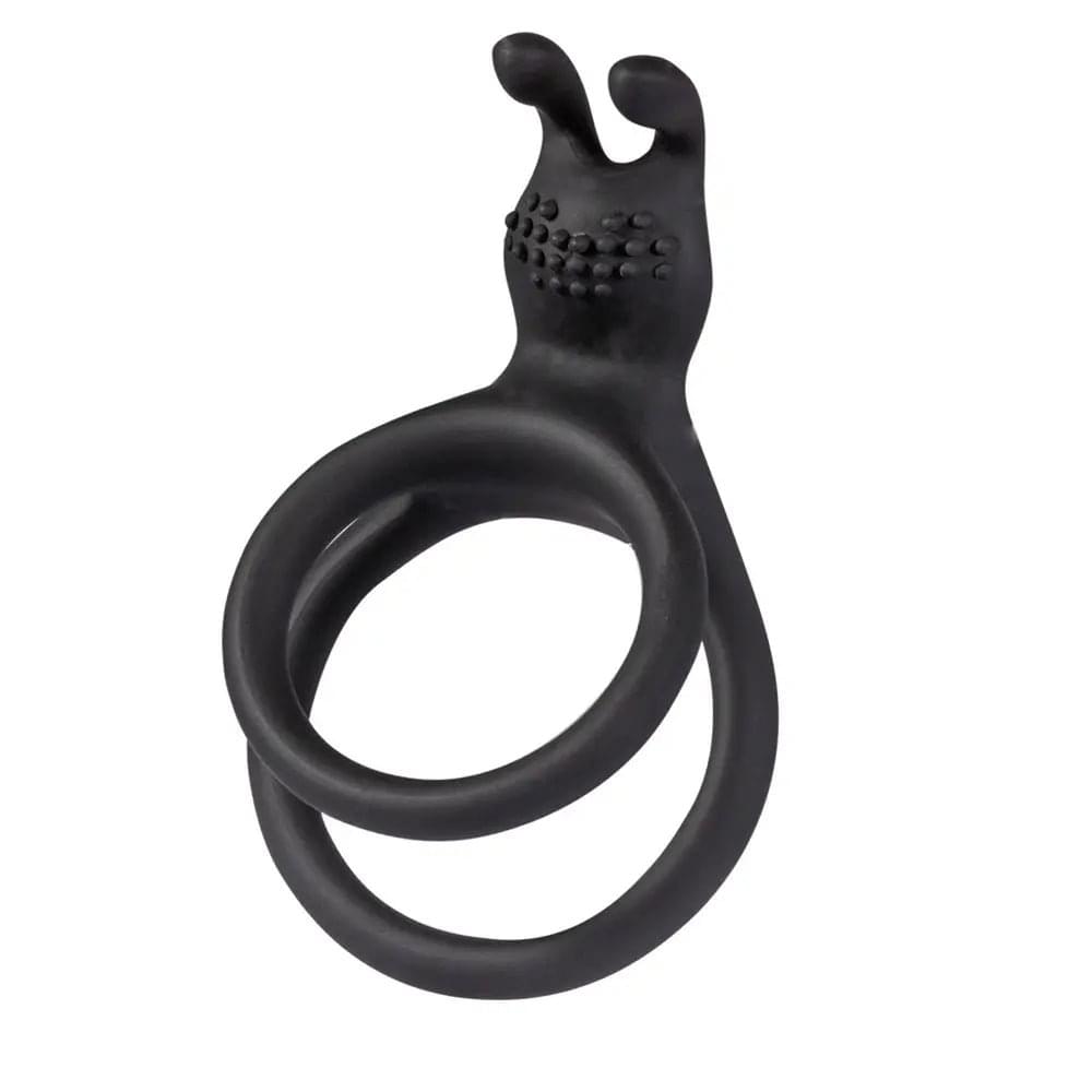 Maia ATLAS -  Cock & Balls Ring Maia Toys Discreet Intimate Essentials.