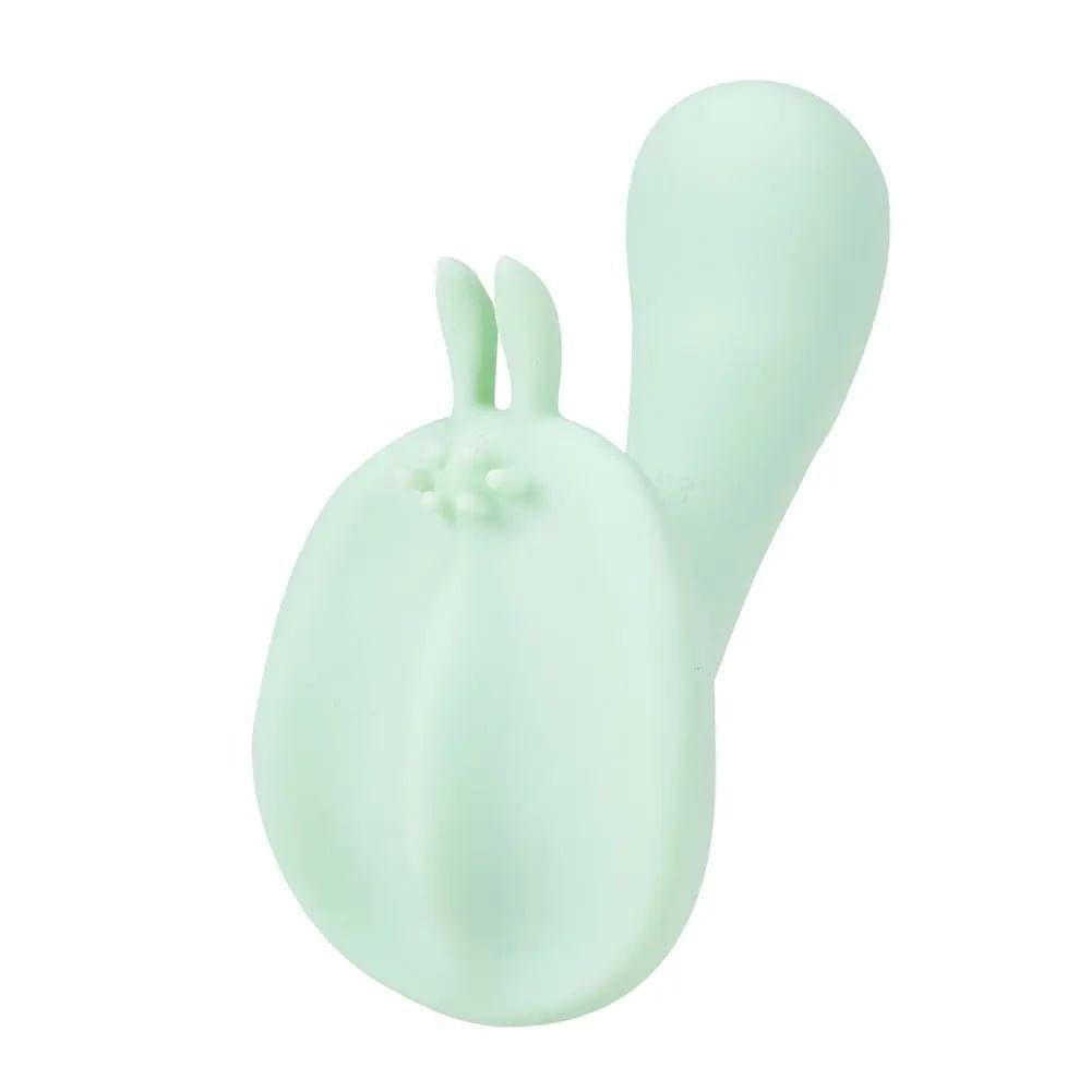 Maia AVERI -  -  USB Rechargeable Vibrator Maia Toys Discreet Intimate Essentials.
