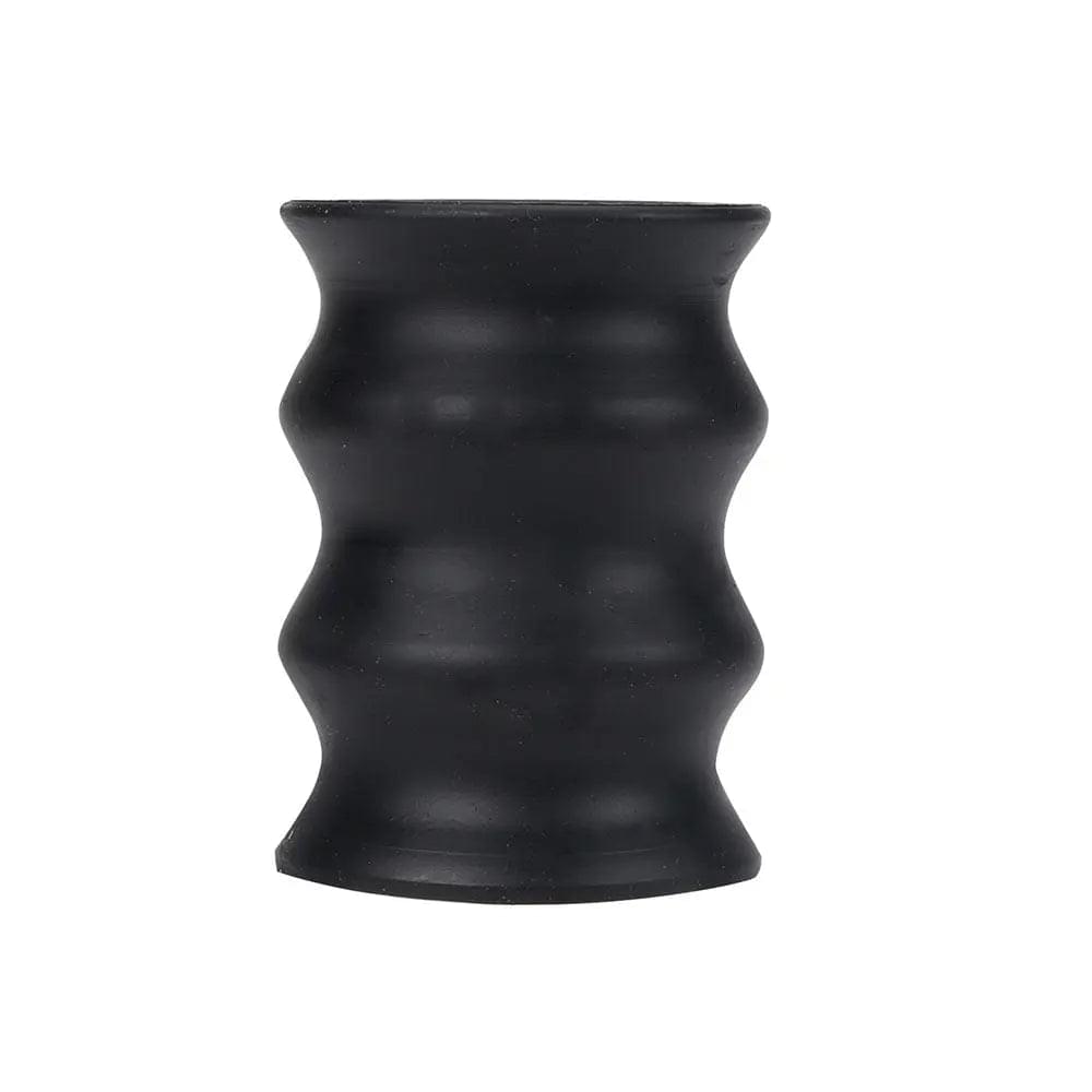 Maia ELI -  10 cm Stroker Sleeve Maia Toys Discreet Intimate Essentials.