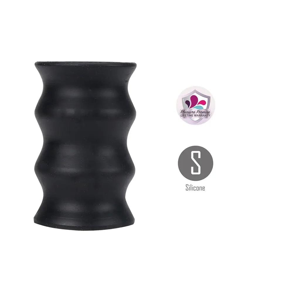 Maia ELI -  10 cm Stroker Sleeve Maia Toys Discreet Intimate Essentials.