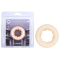 Shop affordable quality Maia GUNNER - Vanilla - Cock Ring - Discreet Intimate Essentials - COCK RINGS - Maia Toys