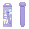 Shop affordable quality Maia HAPPI - 11.1 cm USB Rechargeable Bullet - Discreet Intimate Essentials - BULLETS & EGGS - Maia Toys
