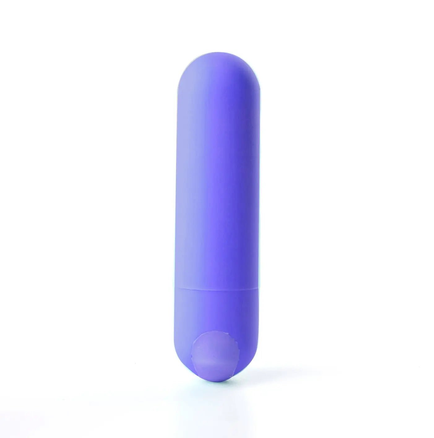 Shop affordable quality Maia Jessi - 7.6 cm USB Rechargeable Bullet - Discreet Intimate Essentials - BULLETS & EGGS - Maia Toys