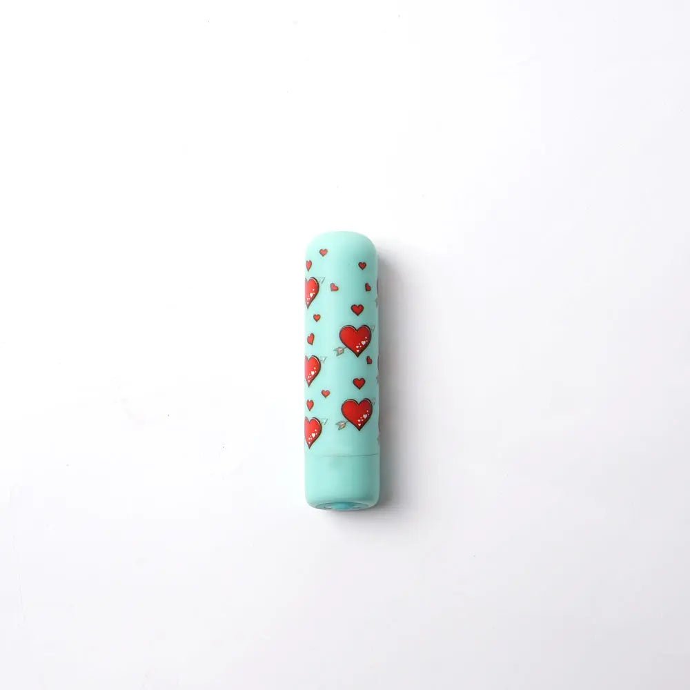 Shop affordable quality Maia JILLY - Teal - Teal USB Rechargeable Powerful Finger Stimulator - Discreet Intimate Essentials - STIMULATORS - Maia Toys