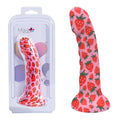 Maia JUCI -  17.8 cm Dong Maia Toys Discreet Intimate Essentials.