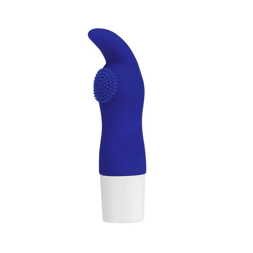 Shop affordable quality Maia KAPRI - 8.9 cm USB Rechargeable Bullet - Discreet Intimate Essentials - BULLETS & EGGS - Maia Toys
