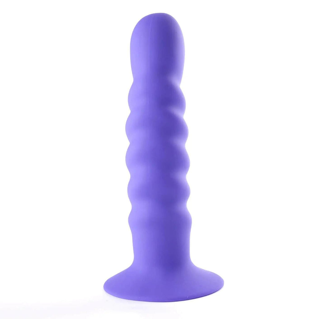 Maia Kendall -  20 cm Dong Maia Toys Discreet Intimate Essentials.