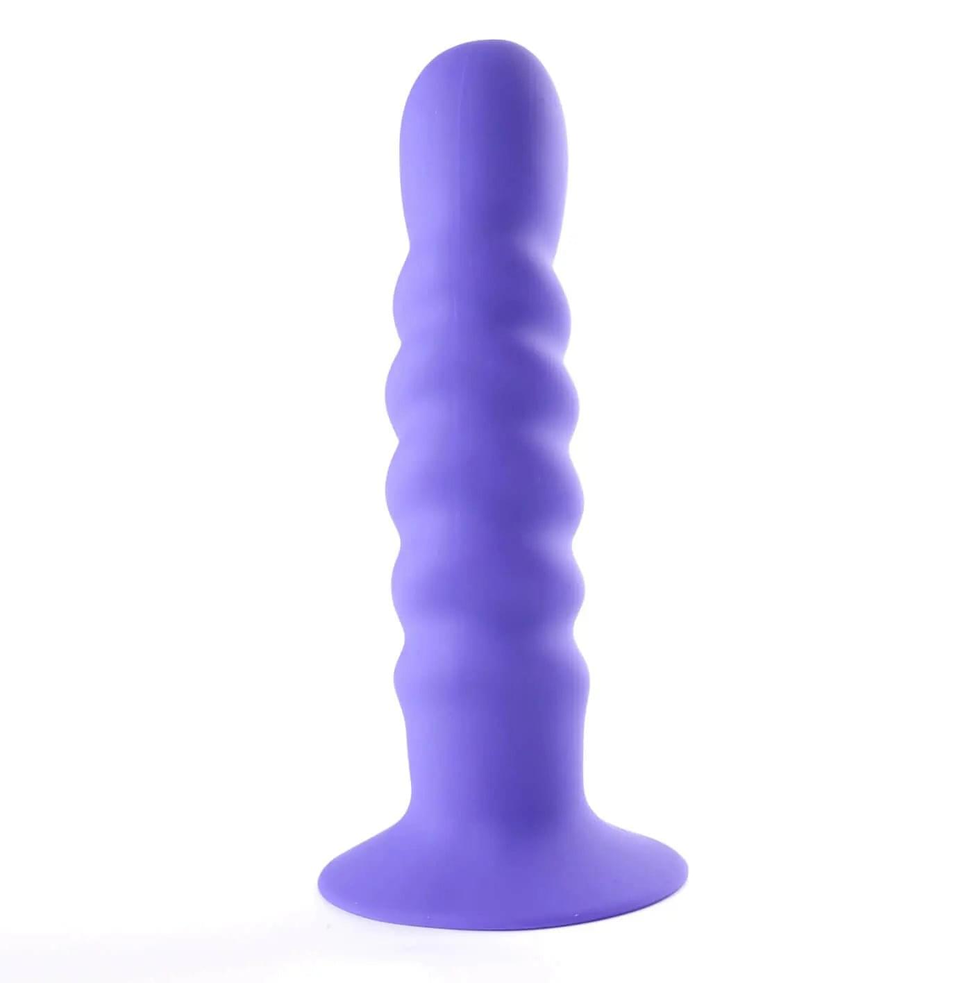 Maia Kendall -  20 cm Dong Maia Toys Discreet Intimate Essentials.