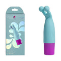 Maia MACI - Light  8.9 cm USB Rechargeable Bullet Maia Toys Discreet Intimate Essentials.