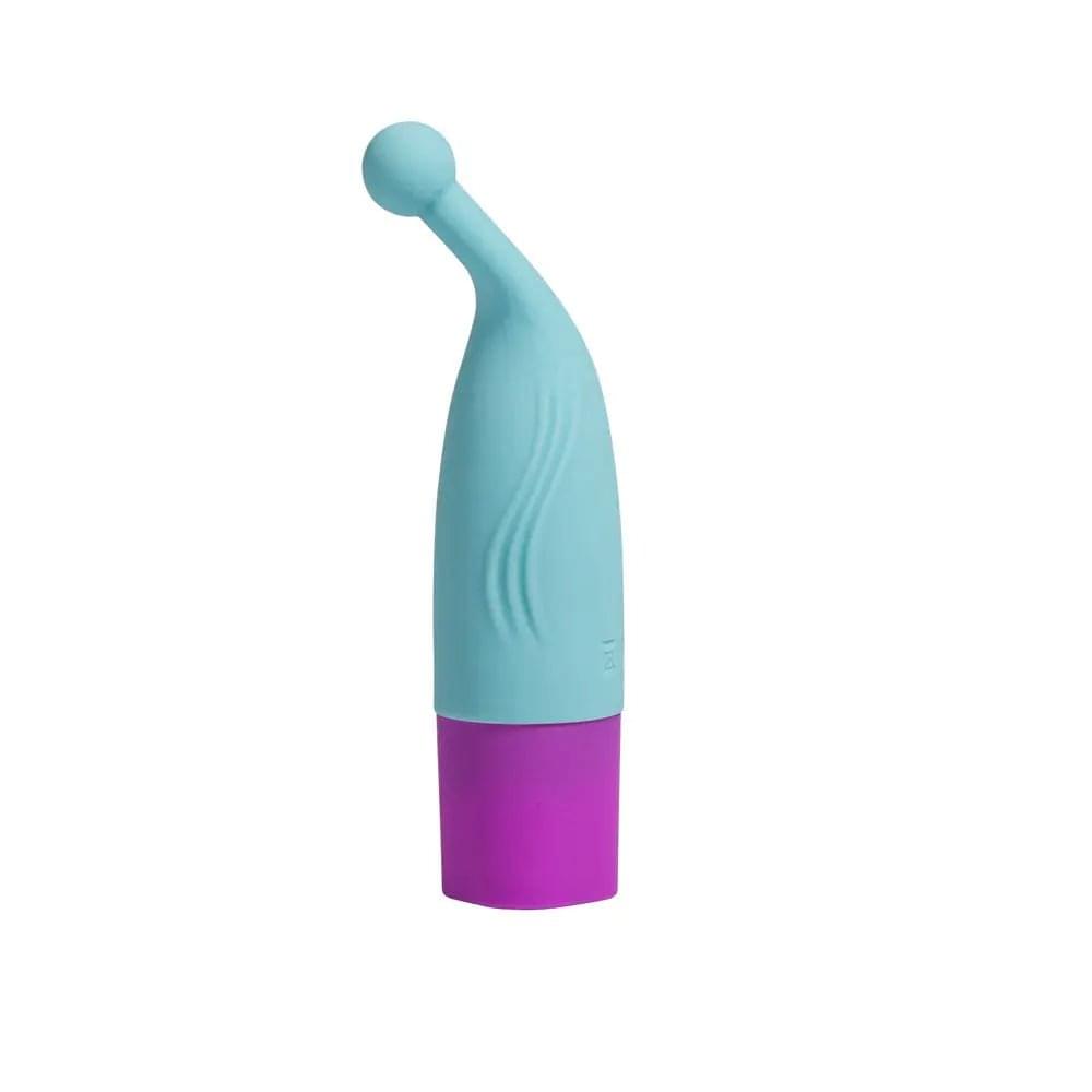 Maia MACI - Light  8.9 cm USB Rechargeable Bullet Maia Toys Discreet Intimate Essentials.