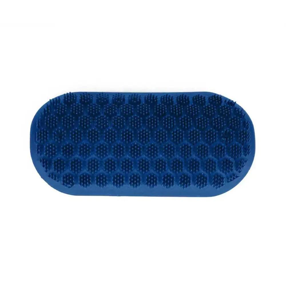 Maia MADDOX -  Textured Stroker Sleeve Maia Toys Discreet Intimate Essentials.