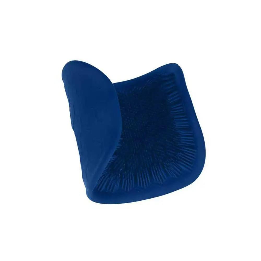 Maia MADDOX -  Textured Stroker Sleeve Maia Toys Discreet Intimate Essentials.