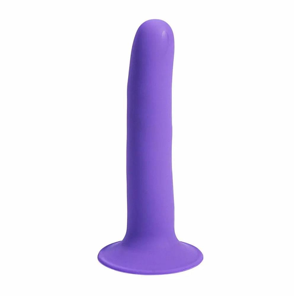 Maia MARIN -  -  20.3 cm Dong Maia Toys Discreet Intimate Essentials.