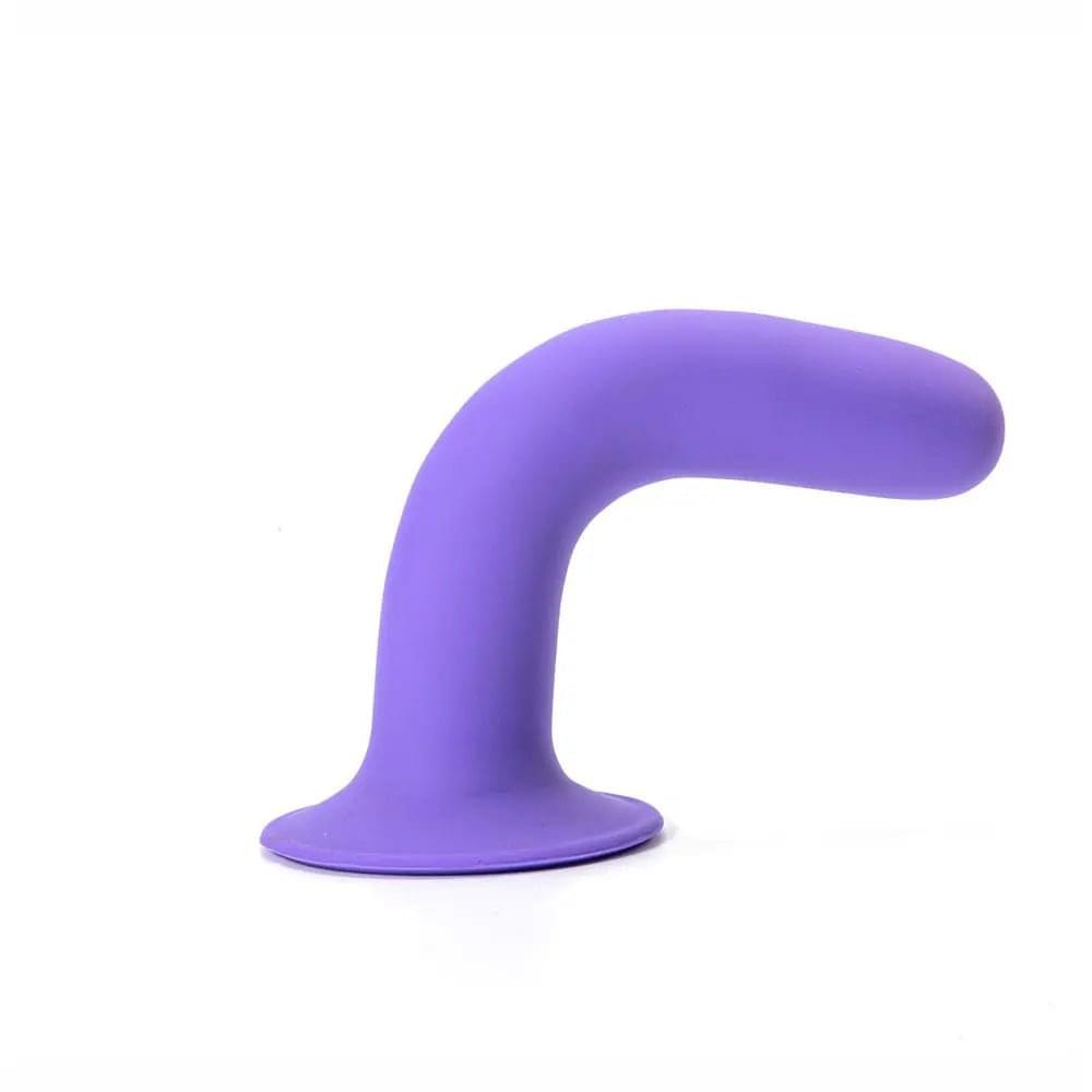 Maia MARIN -  -  20.3 cm Dong Maia Toys Discreet Intimate Essentials.