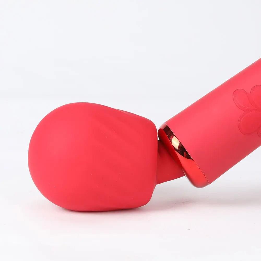 Maia NALA -  -  30 cm USB Rechargeable Massage Wand Maia Toys Discreet Intimate Essentials.
