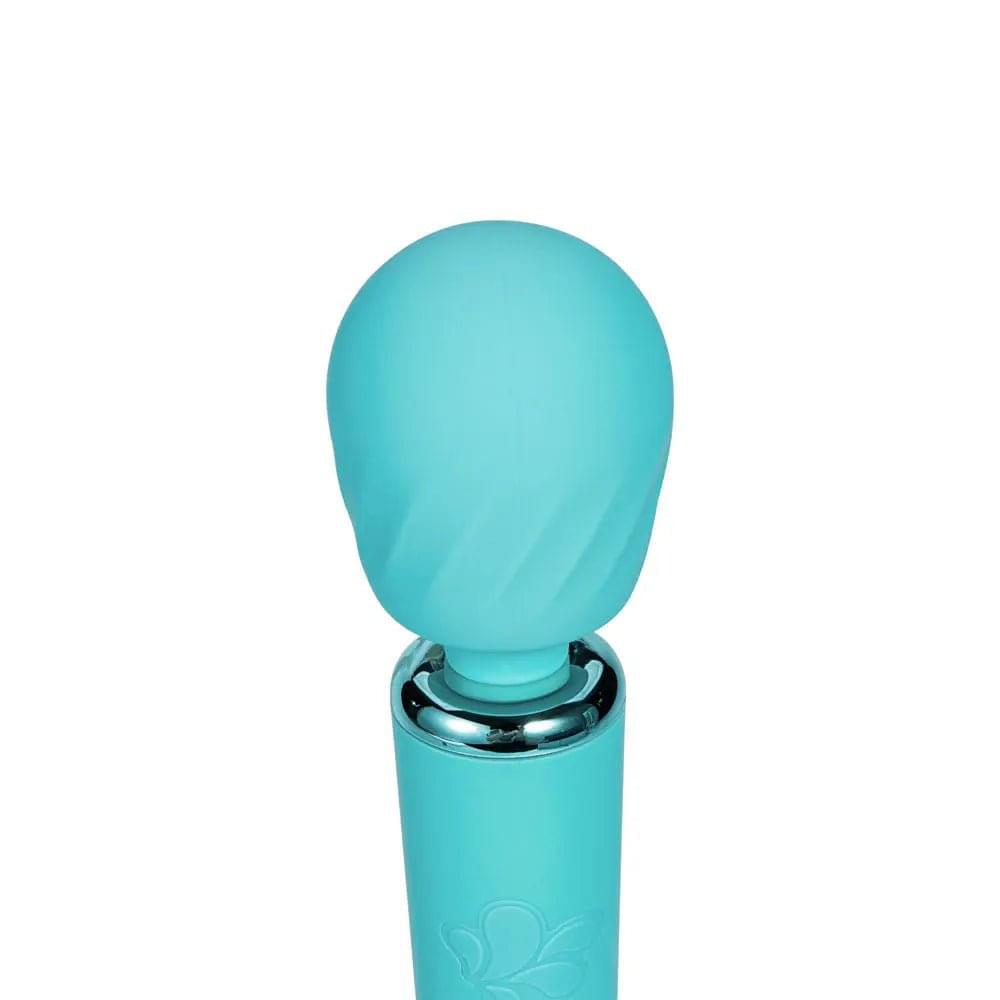 Maia NALA -  -  30 cm USB Rechargeable Massage Wand Maia Toys Discreet Intimate Essentials.