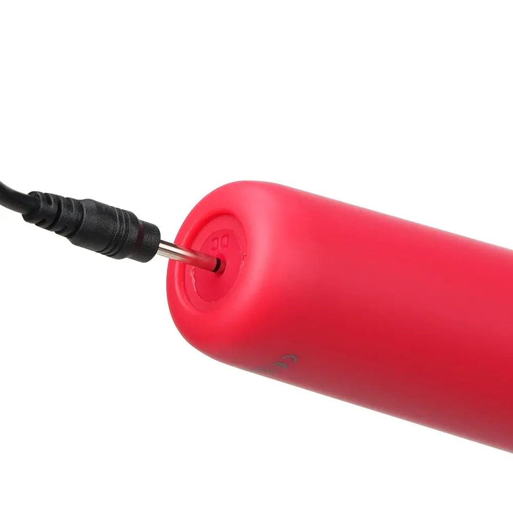 Maia NALA -  -  30 cm USB Rechargeable Massage Wand Maia Toys Discreet Intimate Essentials.
