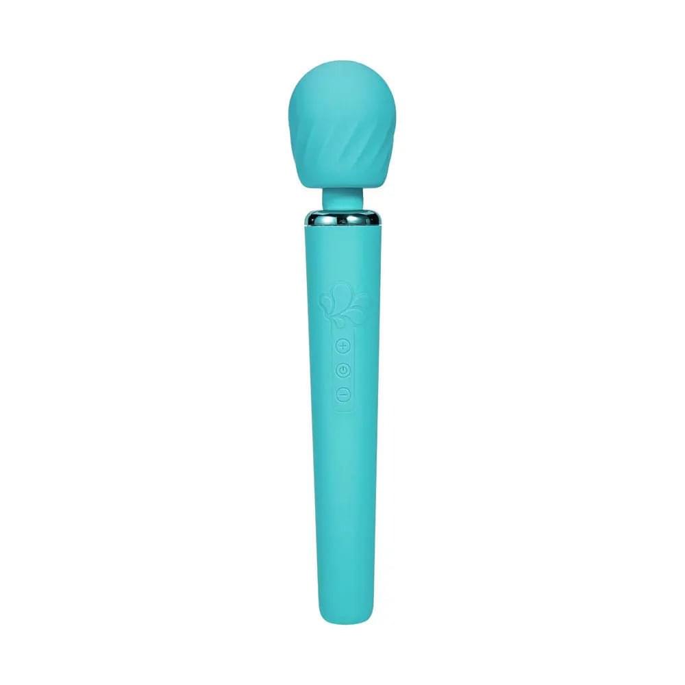 Maia NALA -  -  30 cm USB Rechargeable Massage Wand Maia Toys Discreet Intimate Essentials.