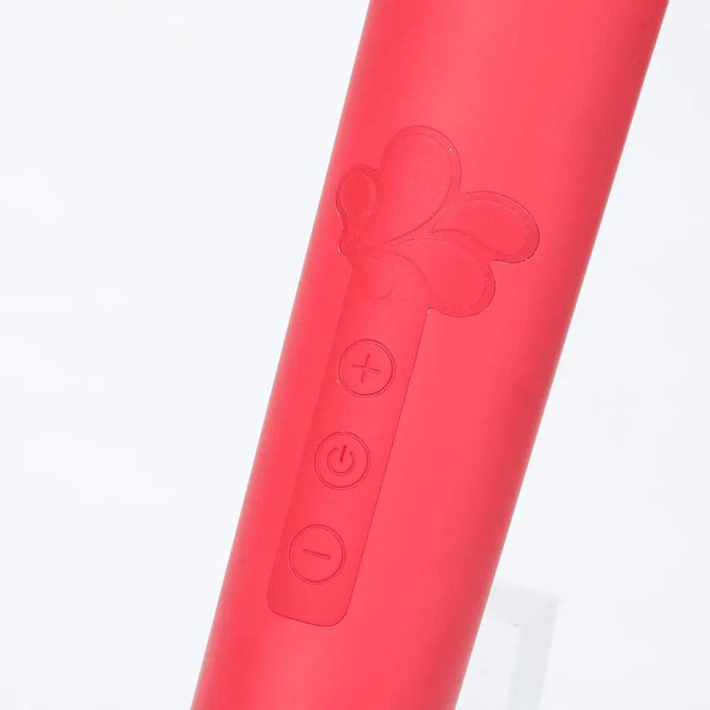 Maia NALA -  -  30 cm USB Rechargeable Massage Wand Maia Toys Discreet Intimate Essentials.