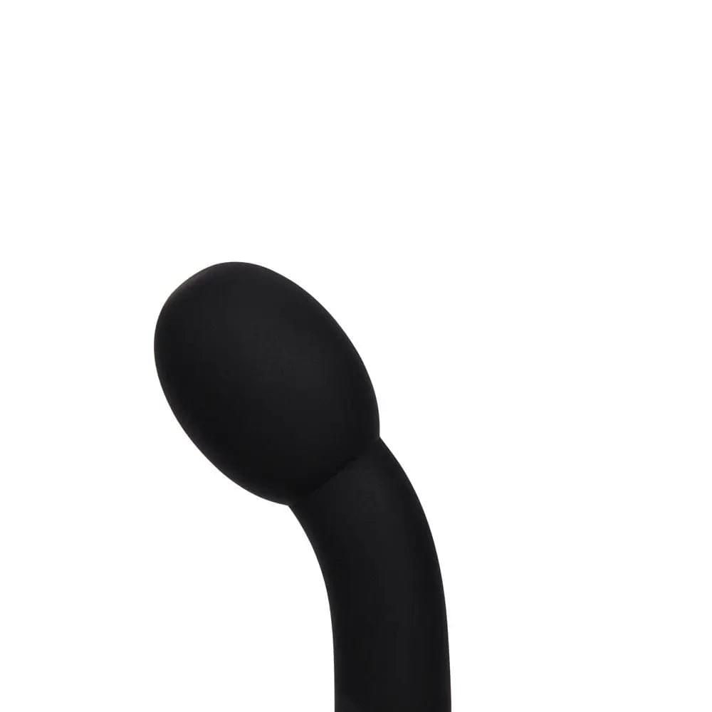 Maia PRESTON -  17.8 cm USB Rechargeable G-Spot Vibrator Maia Toys Discreet Intimate Essentials.