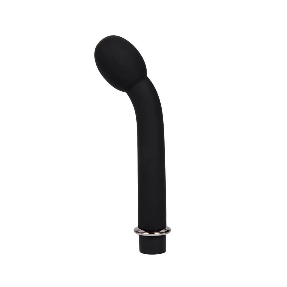 Maia PRESTON -  17.8 cm USB Rechargeable G-Spot Vibrator Maia Toys Discreet Intimate Essentials.