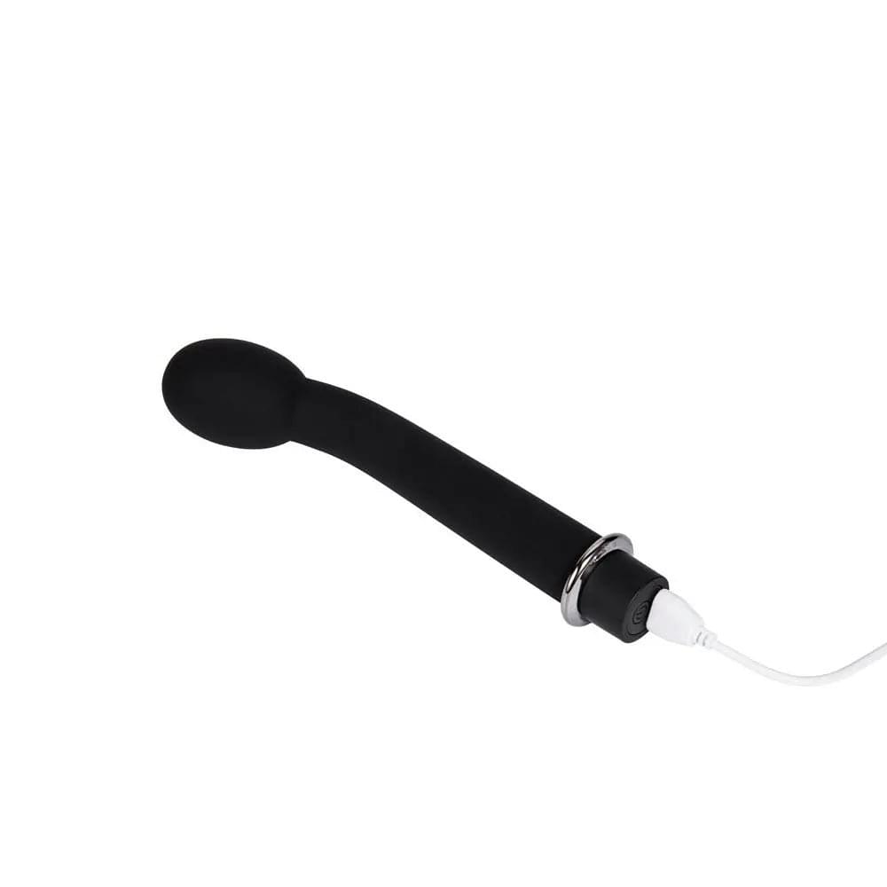 Maia PRESTON -  17.8 cm USB Rechargeable G-Spot Vibrator Maia Toys Discreet Intimate Essentials.