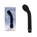 Maia PRESTON -  17.8 cm USB Rechargeable G-Spot Vibrator Maia Toys Discreet Intimate Essentials.