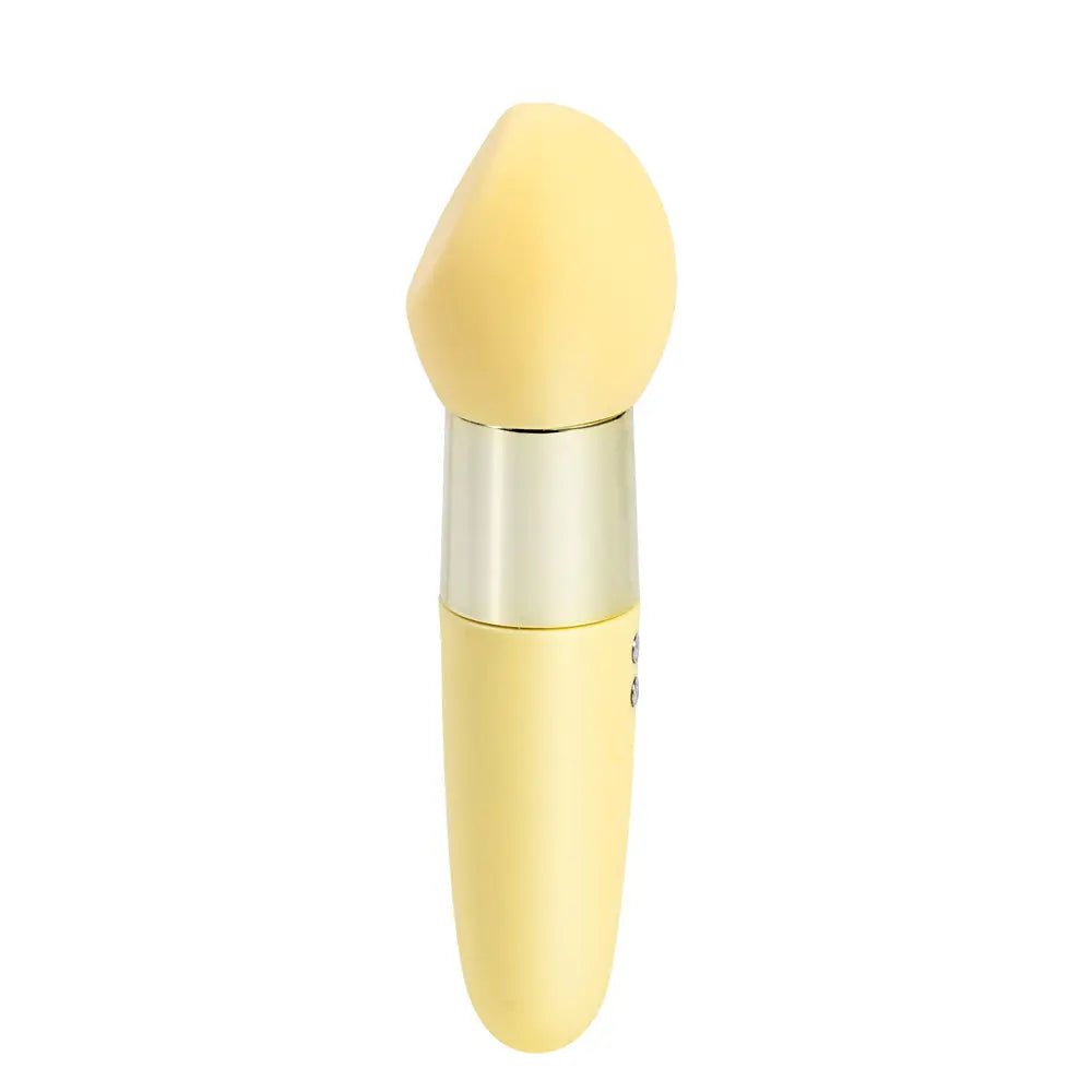 Shop affordable quality Maia RINA - 13.3 cm USB Rechargeable Vibrator - Discreet Intimate Essentials - VIBRATORS - Maia Toys