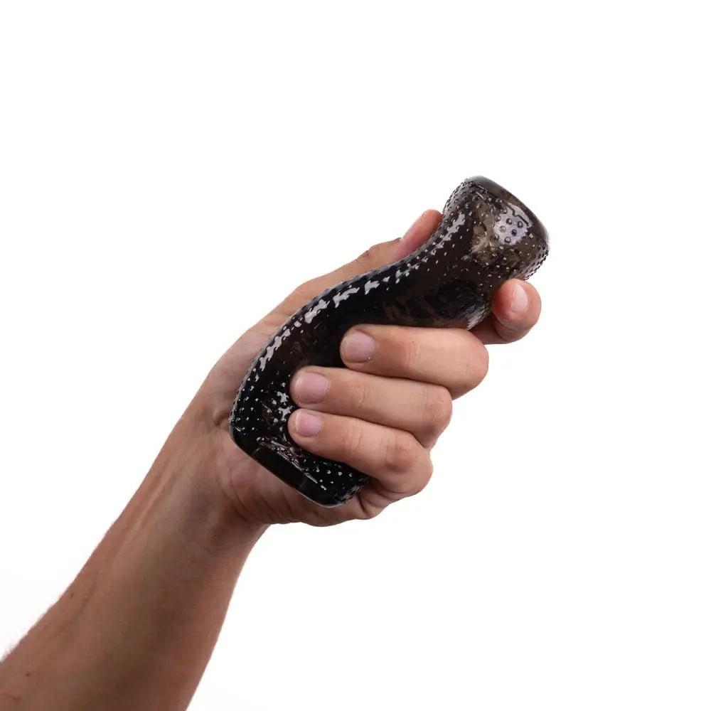 Maia ROYCE -  -  12 cm Stroker Maia Toys Discreet Intimate Essentials.