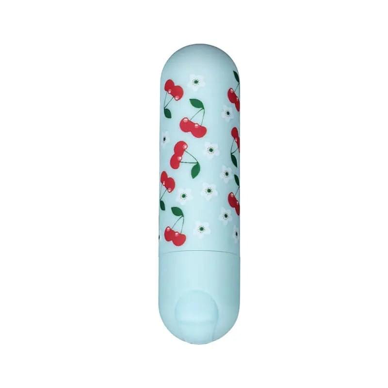 Maia Sherri - Baby  7.6 cm USB Rechargeable Bullet Maia Toys Discreet Intimate Essentials.