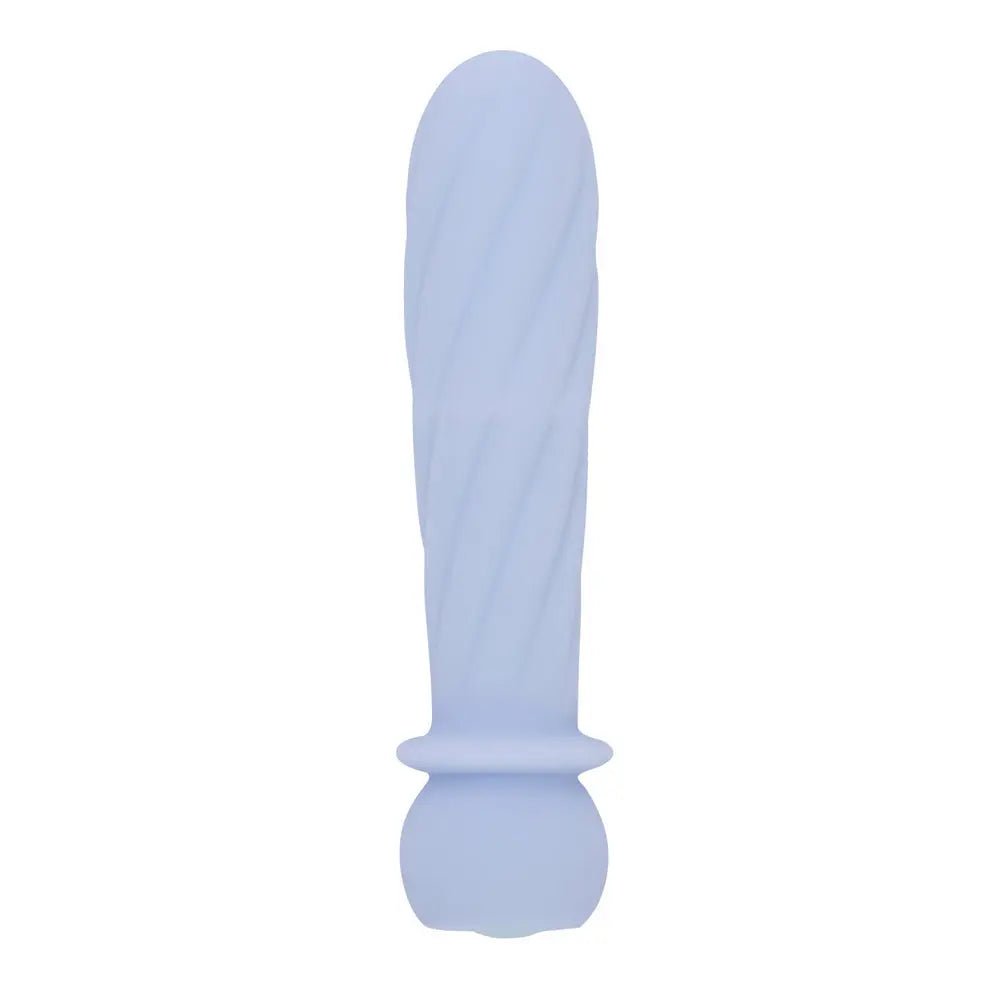 Shop affordable quality Maia SYMBA - 10.8 cm USB Rechargeable Powerful Bullet - Discreet Intimate Essentials - BULLETS & EGGS - Maia Toys