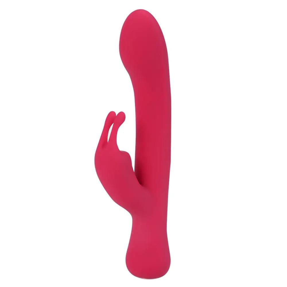 Maia ZARA -  -  17.1 cm USB Rechargeable Rabbit Vibrator Maia Toys Discreet Intimate Essentials.