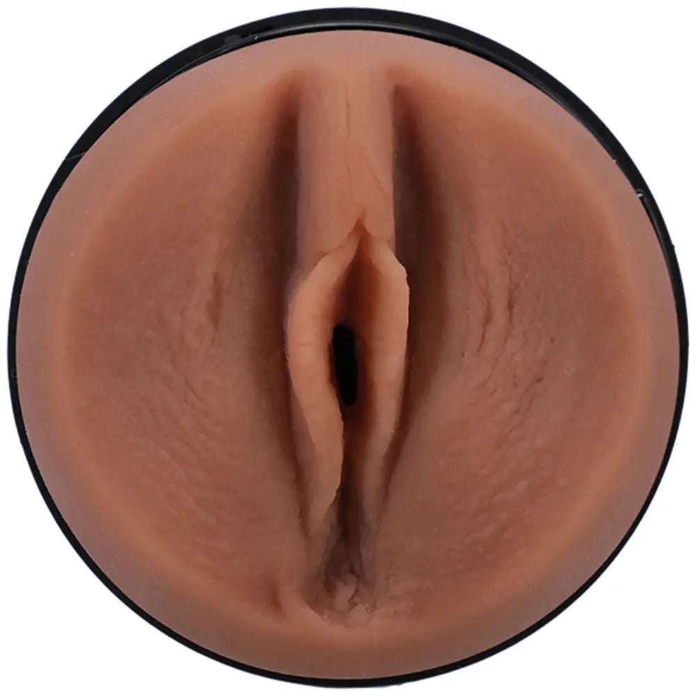 Shop affordable quality Main Squeeze - Alexis Tae - Vagina Stroker - Discreet Intimate Essentials - MASTURBATORS - Doc Johnson