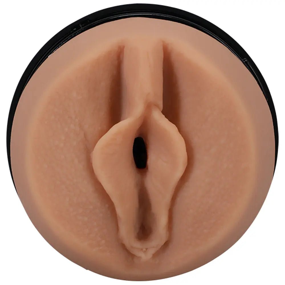 Shop affordable quality Main Squeeze - Kenzie Anne - Vagina Stroker - Discreet Intimate Essentials - MASTURBATORS - Doc Johnson