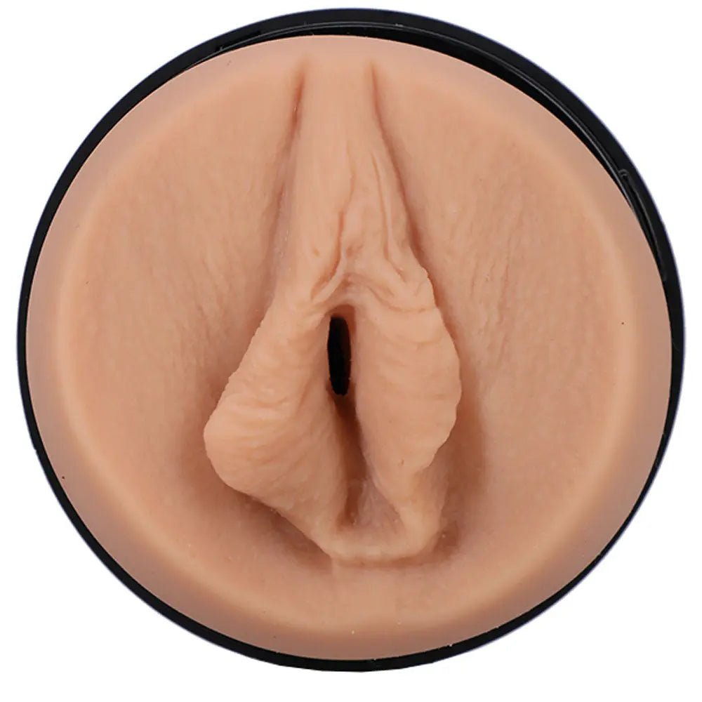 Shop affordable quality Main Squeeze - Nicole Doshi - Vagina Stroker - Discreet Intimate Essentials - MASTURBATORS - Doc Johnson