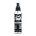 Master Series Frozen - Deep Throat Desensitising Spray - 118 ml XR Brands Discreet Intimate Essentials.