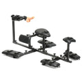 Shop affordable quality Master Series Subversion - Deluxe Stockade with Mains Powered Sex Machine - Discreet Intimate Essentials - MACHINES - XR Brands