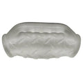 Masterjack Double Penetration JO Clear Ice OxBalls Discreet Intimate Essentials.