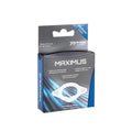 MAXIMUS Penis Ring Medium JOYDIVISION Discreet Intimate Essentials.