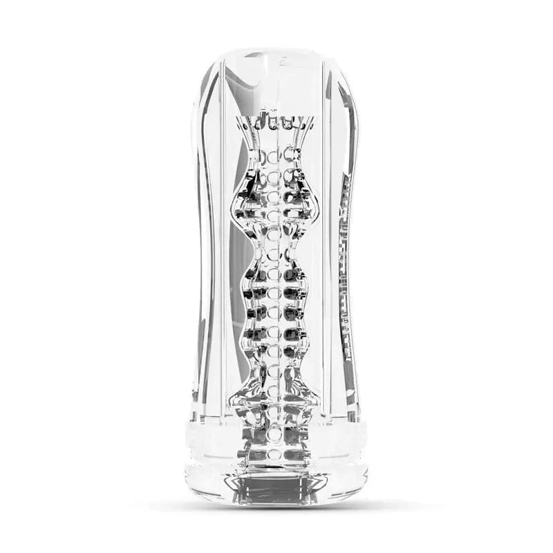 Maze Masturbator Sleeve Drywell Discreet Intimate Essentials.