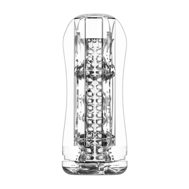 Maze Masturbator Sleeve Drywell Discreet Intimate Essentials.