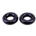 Mega Donut Rings Twin Pack GK Power Discreet Intimate Essentials.