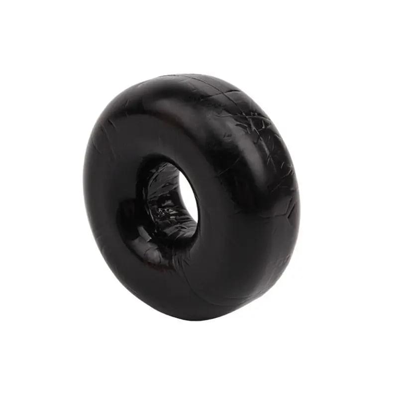 MEGA Fat O Cock Ring GK Power Discreet Intimate Essentials.