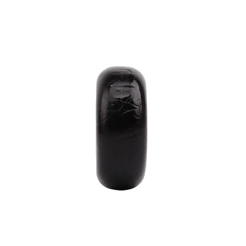 MEGA Fat O Cock Ring GK Power Discreet Intimate Essentials.