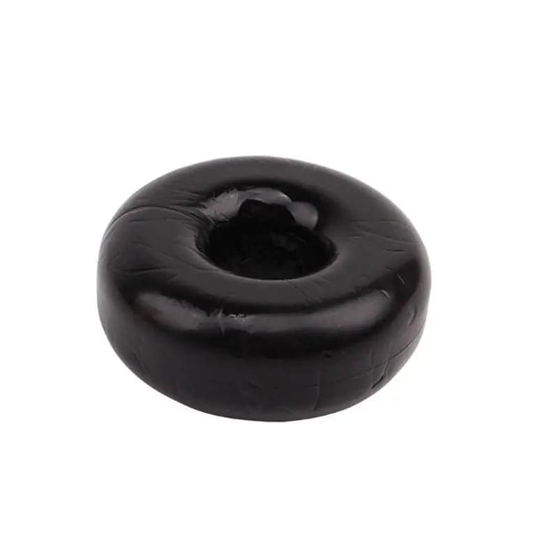 MEGA Fat O Cock Ring GK Power Discreet Intimate Essentials.