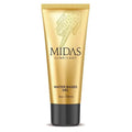 Midas Water Based Gel - Water Based Gel Lubricant - 118 ml Tube Little Genie Discreet Intimate Essentials.